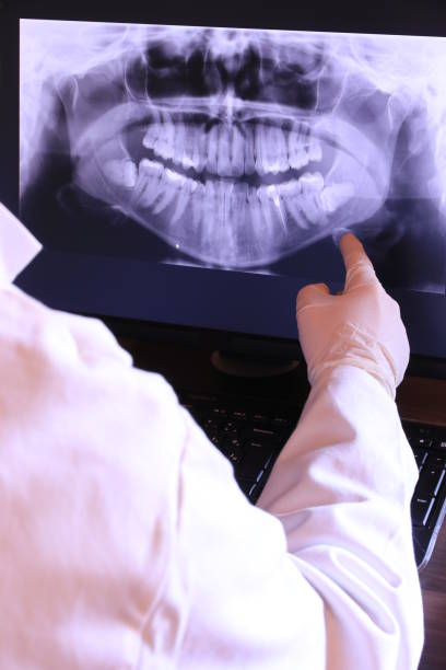 Urgent Tooth Repair in NH