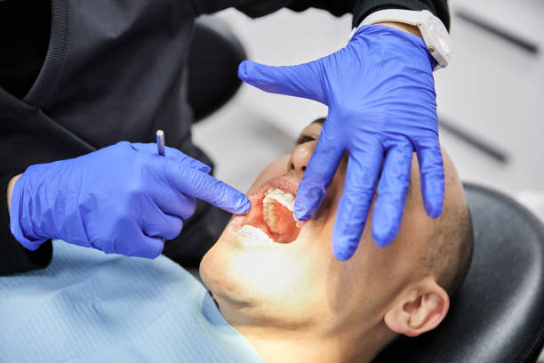 Best Tooth Pain Emergency Relief  in North Conway, NH